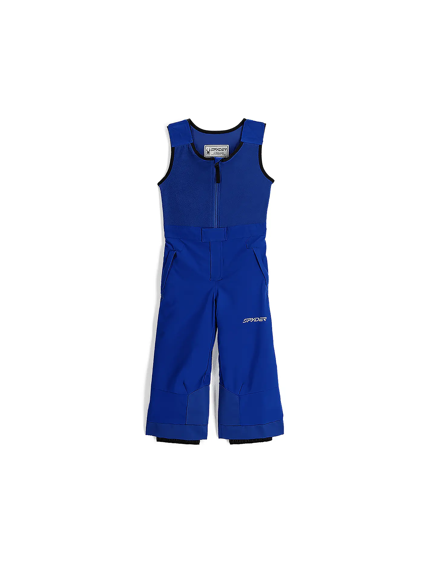 SPYDER | Mini Jungen Skihose Expedition | 